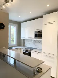 Location Appartement 4p 77m2 proche de la Défense