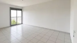 Colocation Chambre en colocation T3 entièrement rénové