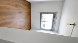 Colocation Chambre en colocation T3 entièrement rénové