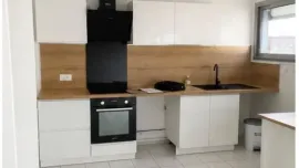 Colocation Chambre en colocation T3 entièrement rénové