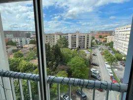 Colocation Chambre en colocation T3 entièrement rénové