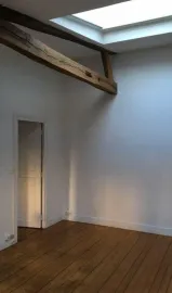 Location Location appartement 3 pièces 61 m² Paris 13E