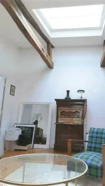 Location Location appartement 3 pièces 61 m² Paris 13E
