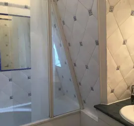 Location Location appartement 3 pièces 61 m² Paris 13E
