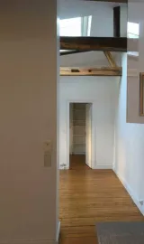 Location Location appartement 3 pièces 61 m² Paris 13E