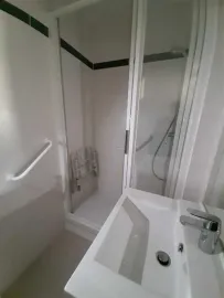 Location Appartement T2 à louer à Strasbourg Neudorf sud