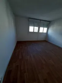 Location Appartement T2 à louer à Strasbourg Neudorf sud