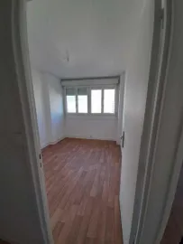 Location Appartement T2 à louer à Strasbourg Neudorf sud