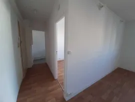 Location Appartement T2 à louer à Strasbourg Neudorf sud