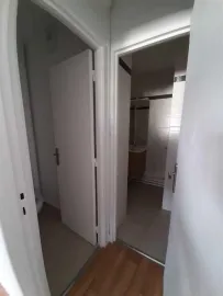 Location Appartement T2 à louer à Strasbourg Neudorf sud