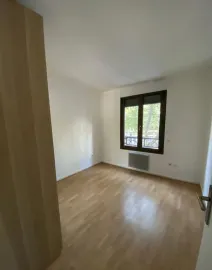 Location T2 résidence seniors Les Hesperides 47m² LYON 07