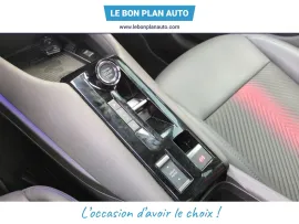 Voiture ALFA ROMEO Junior I Ph1 1.2 Ibrida 145ch Speciale e-DCT6