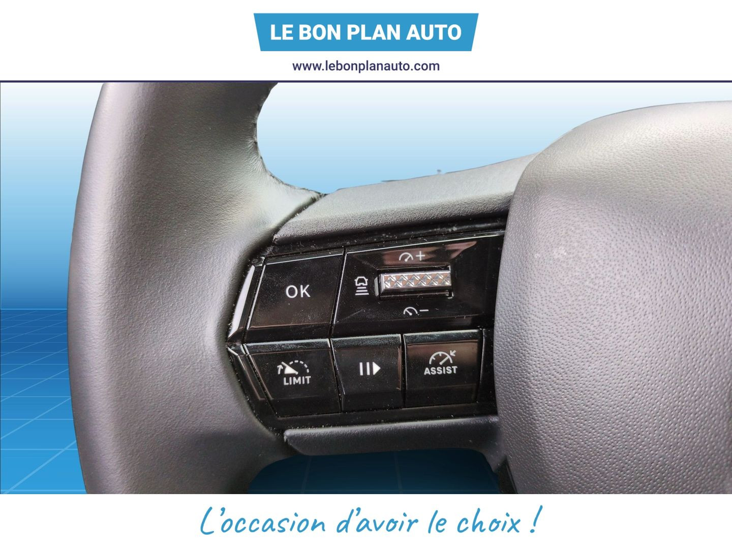 Voiture ALFA ROMEO Junior I Ph1 1.2 Ibrida 145ch Speciale e-DCT6