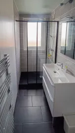 Location Appartement agréable à Poissy