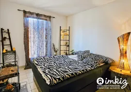 Vente Maison de 2021, 3 chambres, avec piscine