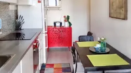 Location F3 très spacieux et lumineux