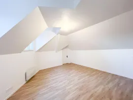 Location Bel appartement neuf à louer - proche RER B & T1