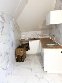 Location Bel appartement neuf à louer - proche RER B & T1