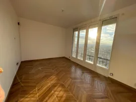 Location Appartement T4 lumineux et bien situé