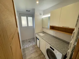 Location Appartement T4 lumineux et bien situé