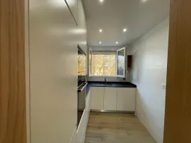 Location Appartement T4 lumineux et bien situé