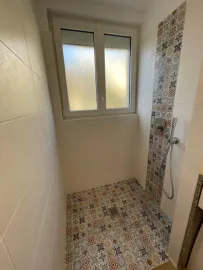 Location Appartement T4 lumineux et bien situé