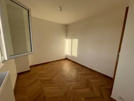 Location Appartement T4 lumineux et bien situé