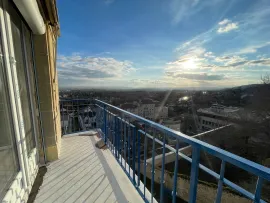 Location Appartement T4 lumineux et bien situé