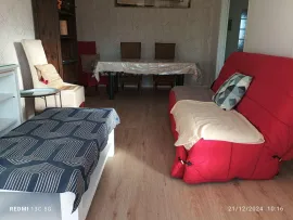 Location 4P meublé, à 4 min à pied du quai Gare Chartres