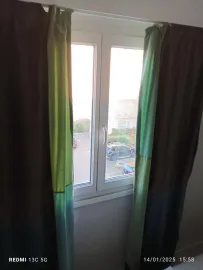 Location 4P meublé, à 4 min à pied du quai Gare Chartres