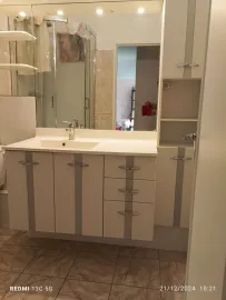 Location 4P meublé, à 4 min à pied du quai Gare Chartres