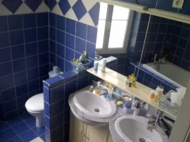 Location Joli F2 proche de la gare