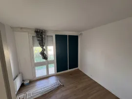 Location Grand appartement chaleureux