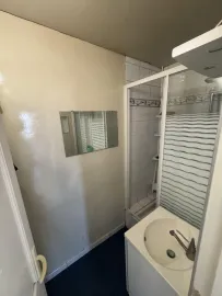 Location Grand appartement chaleureux