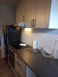 Location Appartement 2 p résidenceprivee Boussy-St-Antoine