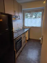 Location Appartement 2 p résidenceprivee Boussy-St-Antoine