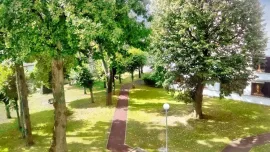 Location F3 très spacieux et lumineux