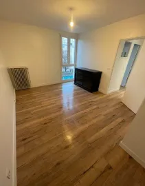 Location Beau 4P 65m² en duplex au calme