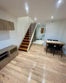 Location Beau 4P 65m² en duplex au calme