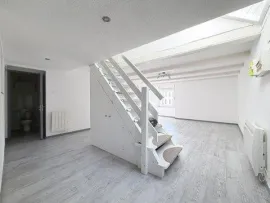 Location A louer F3 70m2 avec terassse