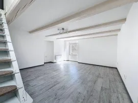 Location A louer F3 70m2 avec terassse