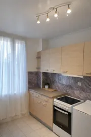 Location Location meublée près de Montargis (Loiret)