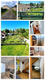 Location Location meublée près de Montargis (Loiret)