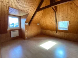 Location Appartement au calme