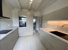 Location Appartement au calme