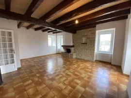Location Appartement au calme