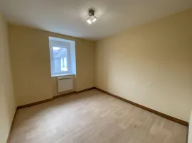 Location Appartement au calme