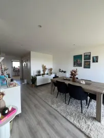 Location LOCATION BEL APPARTEMENT DANS RESIDENCE ARBORE
