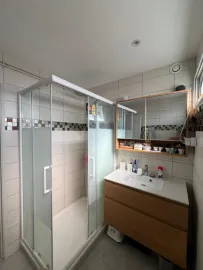 Location LOCATION BEL APPARTEMENT DANS RESIDENCE ARBORE