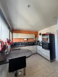 Location LOCATION BEL APPARTEMENT DANS RESIDENCE ARBORE